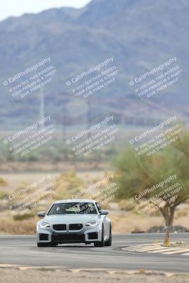 media/Nov-22-2025-Speed Ventures (Sat) [[a198746dab]]/4-Green Group/Session 1 (Turn 5 Tree of Life)/